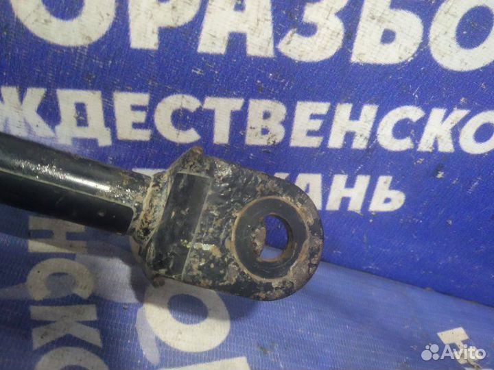 Рычаг задний продольный Hyundai Ix55 внедорожник