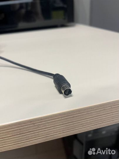 Thrustmaster Ferrari 458 Spider Racing