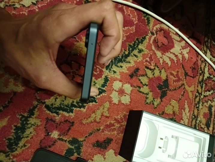 Realme 10 8/128gb