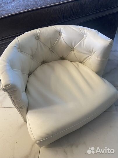 Лежанка для животных