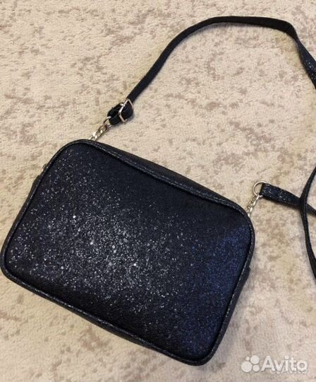 Сумки женские новые mango sinsay