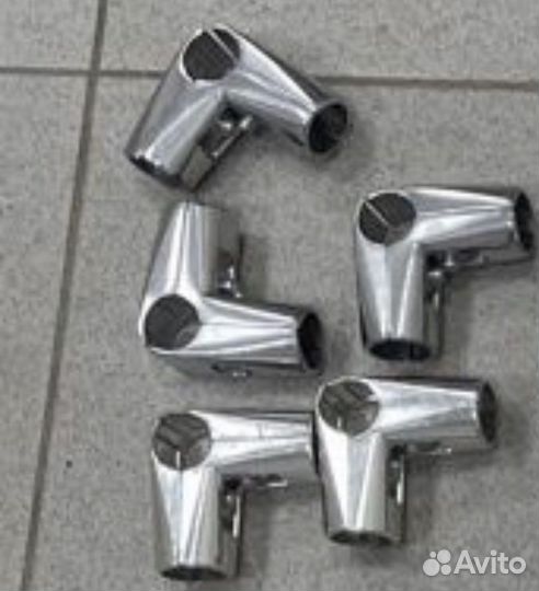 Система джокер