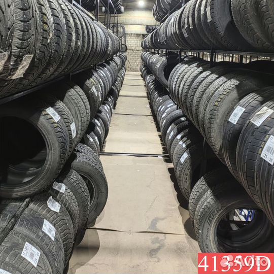 LingLong GreenMax HP010 195/55 R15 80L