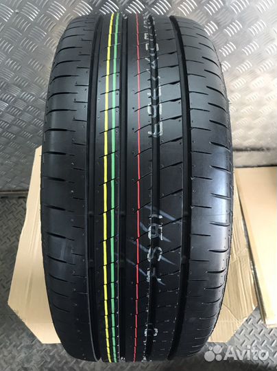 Bridgestone Turanza T005A 235/45 R18 94W