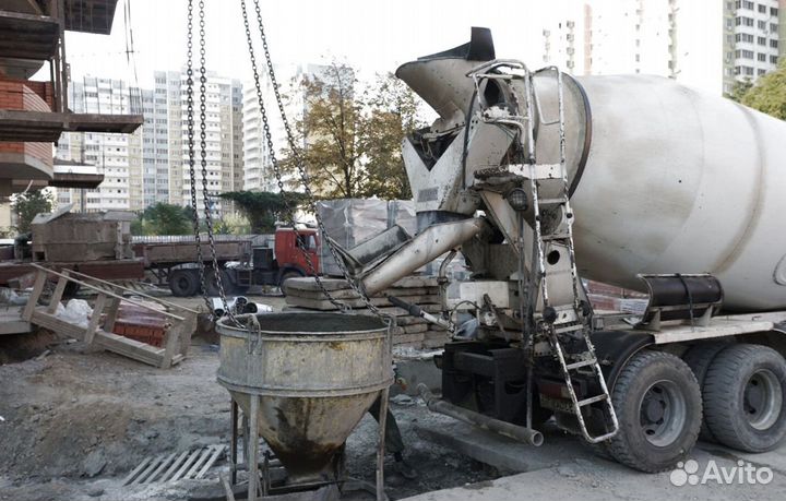 Лучшая арматура