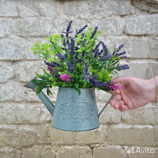 Фотосъёмка для маркетплейсов. Фото и видео контент