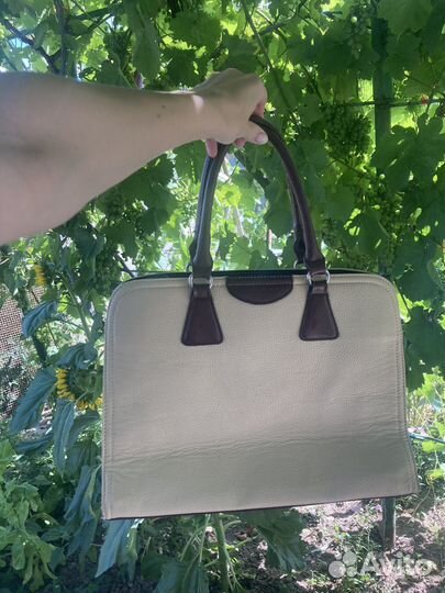 Сумка женская david jones