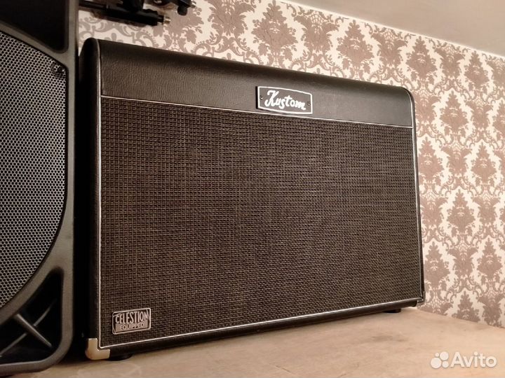 Студийное, концертное оборудование в аренду