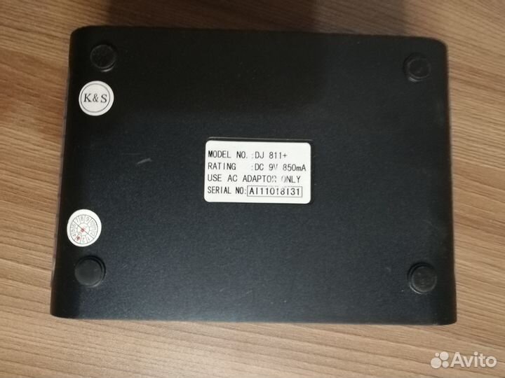 Игровая приставка Dendy 3000 игр