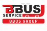 BBus Service