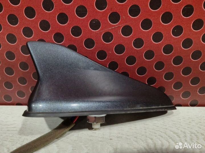 Антенна Kia Sorento Prime UM 2.2 дизель 2019