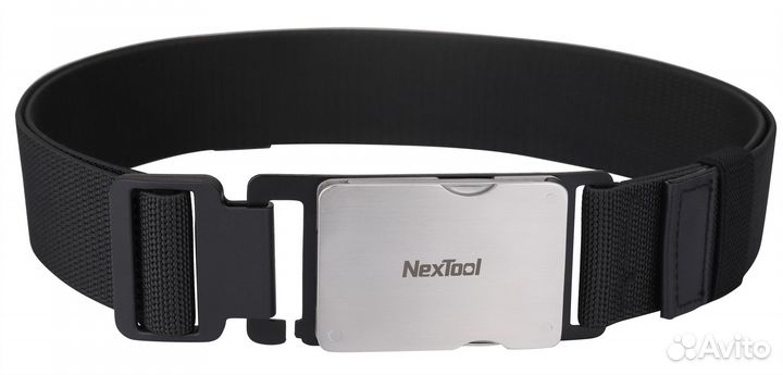 Nextool Multifunction Belt M1