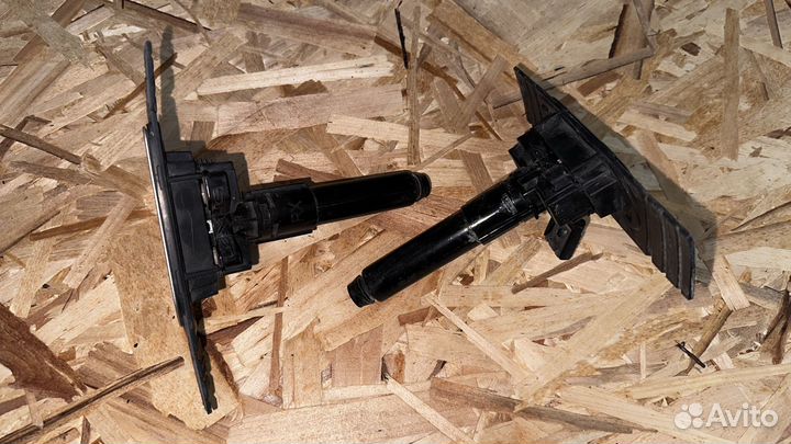 Омыватели фар Lexus RX 4 (оригинал)