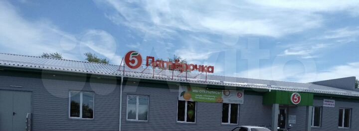 Дом 214,4 м² на участке 10 сот.