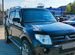 Mitsubishi Pajero 3.2 AT, 2010, 267 085 км с пробегом, цена 2060000 руб.