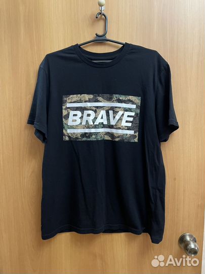 Вещи пакетом 46-48р (9вещей)