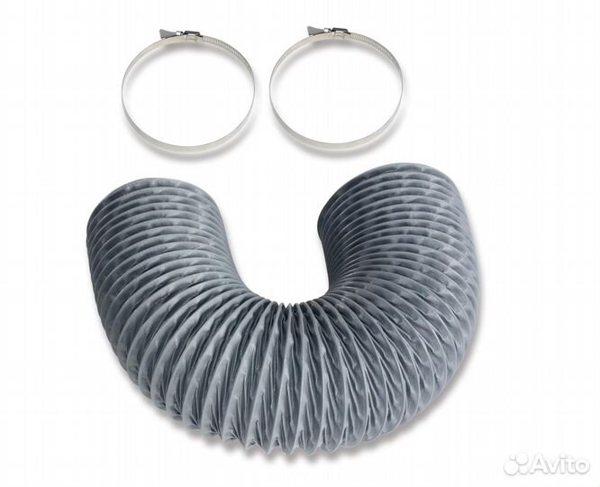 Генератор тяжелого дыма Stage 4 aquafog 3600