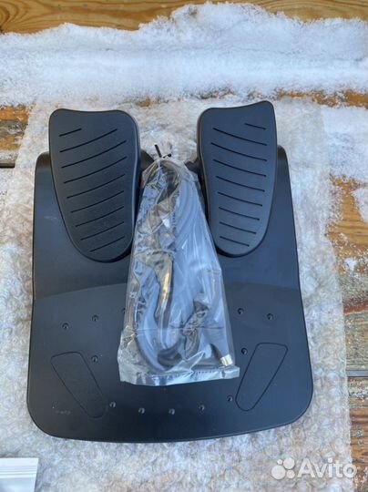 Игровая поиставка