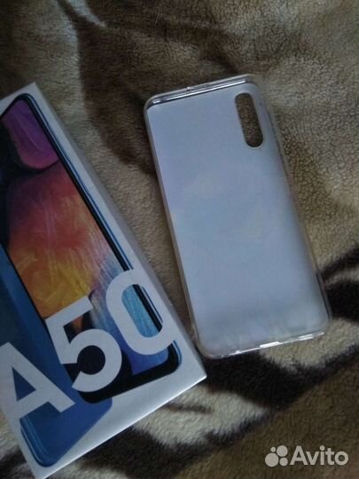 Чехол для телефона