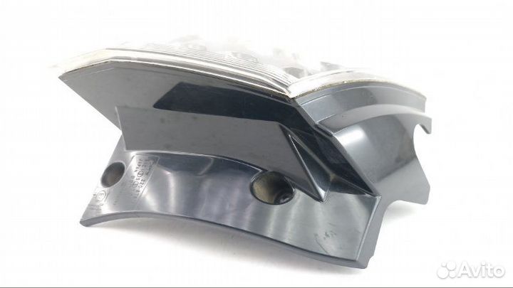 Стоп левый Mitsubishi Outlander CW5W