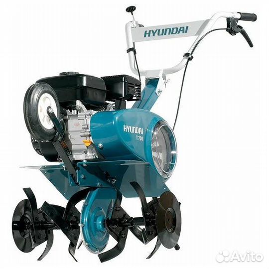 Мотоблоки и культиваторы бу