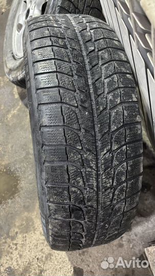 Шины диски размер r16