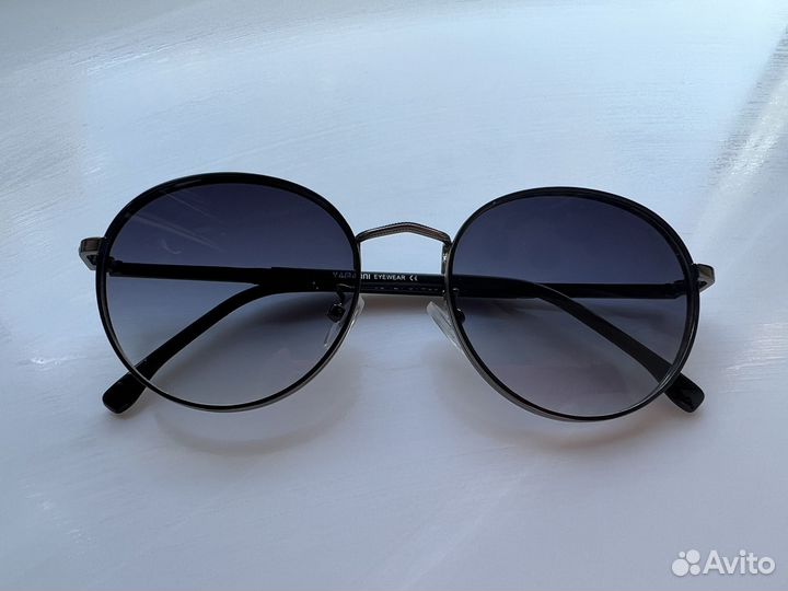 Солнцезащитные очки yamanni