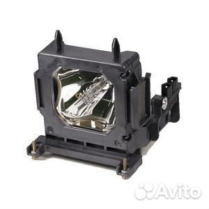 Лампы для Проекторов Sony (Сони) в Чебоксарах