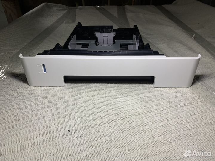 Лоток Kyocera CT-1150