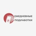 Тюмень, проезд Воронинские Горки