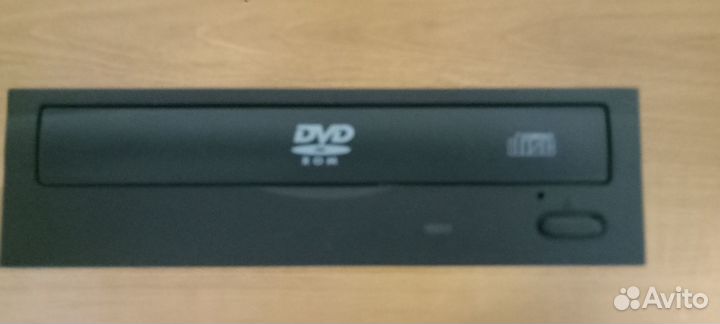 Оптический привод sony NEC AD-5200A