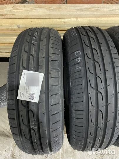 Contyre Drive Eco 215/65 R15