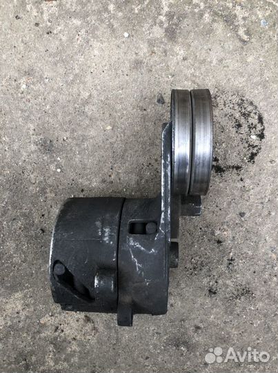 Натяжитель ремня VAG 078903133AB Audi A6 C5 ARJ-2