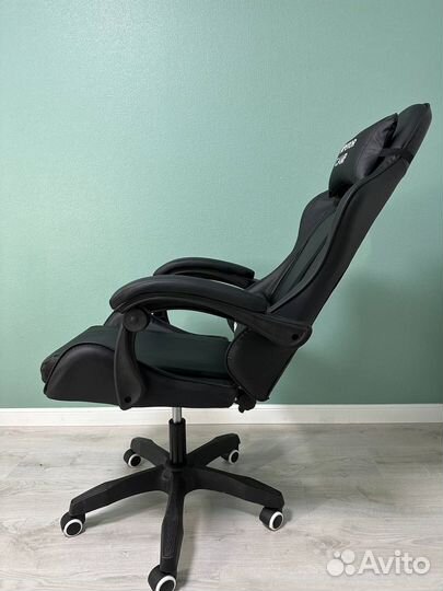 Игровое кресло
