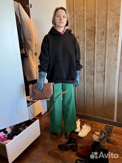 Персональный стилист