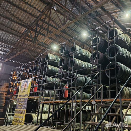 Bridgestone Ecopia NH100 165/65 R14 79S