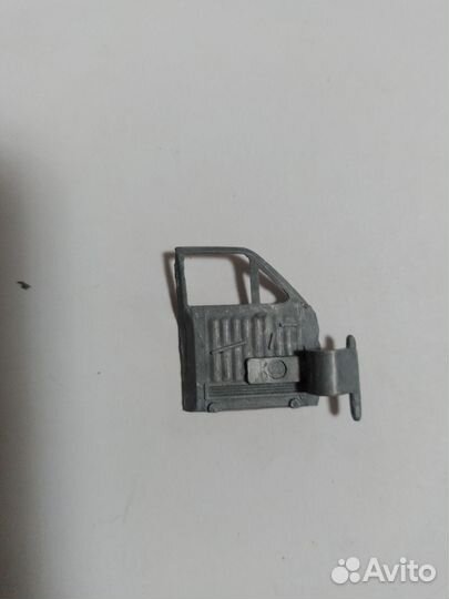 Деталь для модельки