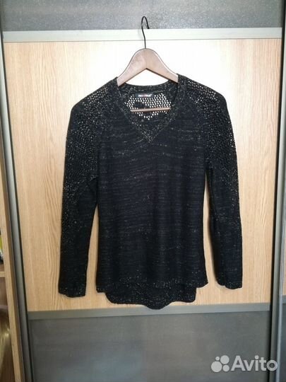 Кофта размер 42-44