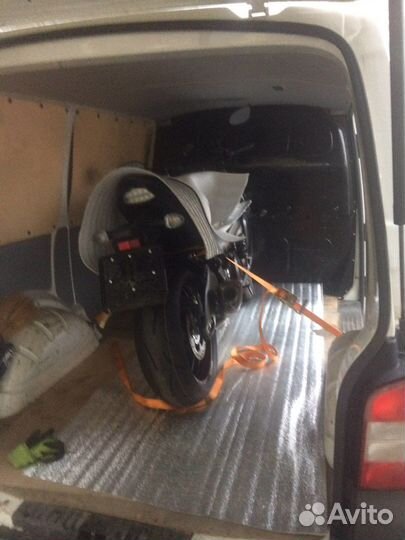 Грузоперевозки. Мотоэвакуатор.Перевозка мотоцикла