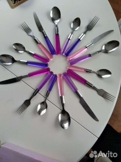 Набор для пикника