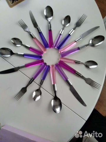 Набор для пикника