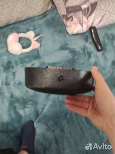 Укулеле flight