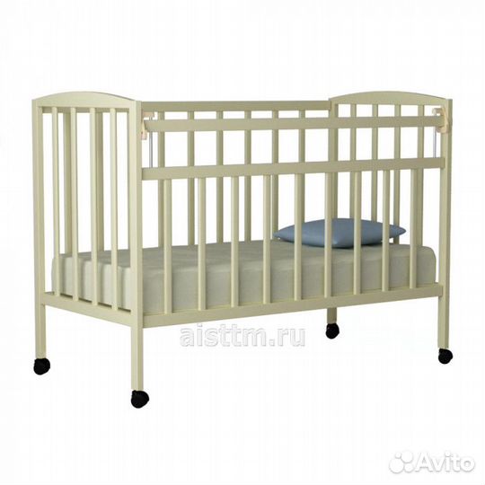 Кровать детская 