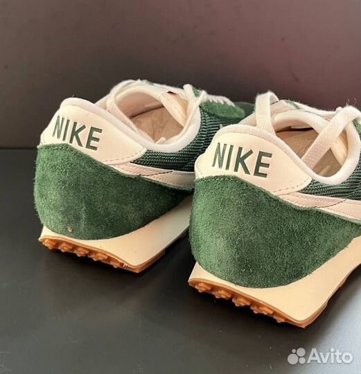 Оригинальные Nike Daybreak vintage