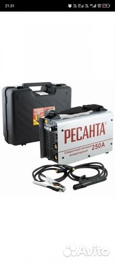 Аренда прокат мотобура