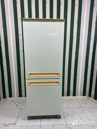 Холодильник бу с гарантией и доставкой