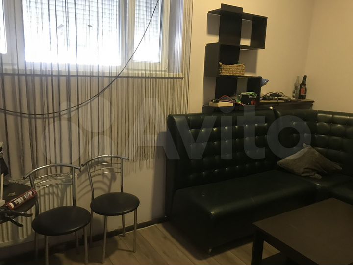 Свободного назначения, 216.3 м²