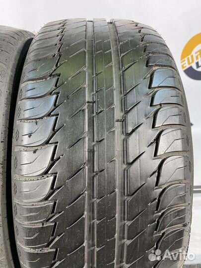 Kleber Dynaxer HP3 245/45 R17 98Y