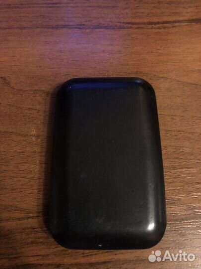 Модемы и роутеры