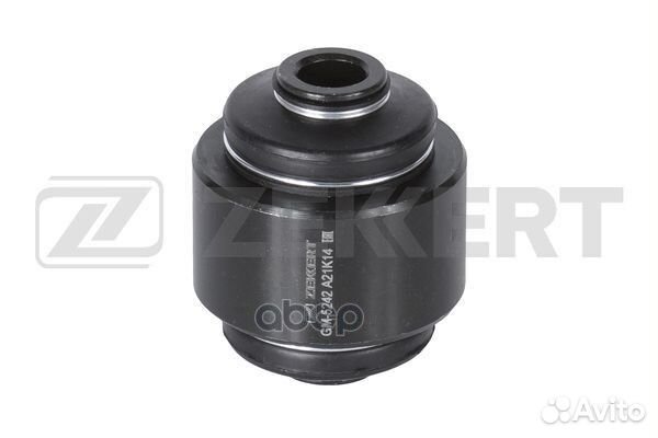 С/блок задней цапфы Lexus CT (ZWA10 ) 200h 10